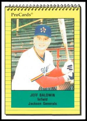 930 Jeff Baldwin